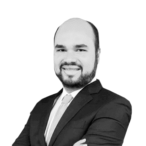 raul-vargas-web-