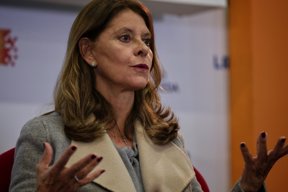 Marta-Lucía-Asuntos