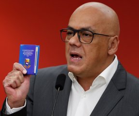 Jorge-Rodriguez