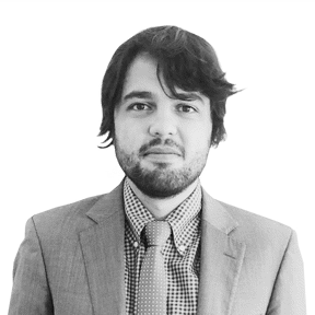 felipe-yamin-silva-web-