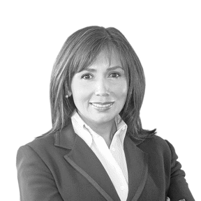 Sandra-Cifuentes-web