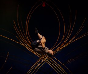 Circo-del-Sol