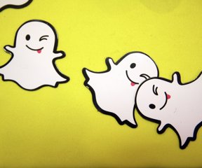 Snapchat-1-1