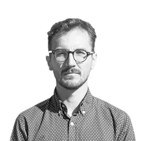 Juan-david-herreño-lopera-web