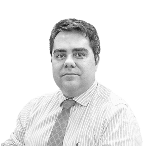 Ricardo-Dias-web
