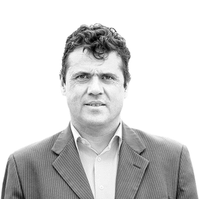 Fernando-Cvitanic-web
