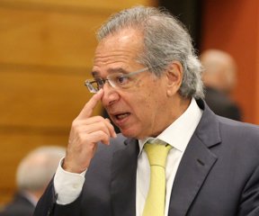 Paulo-Guedes1