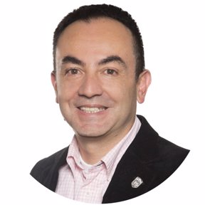 Julio-Rubiano.-Dir.-Cámara-de-vehículos-híbridos-y-eléctricos-1