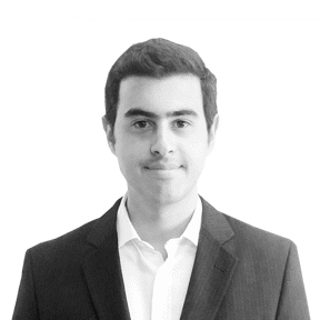 juan-fernando-diaz-web-
