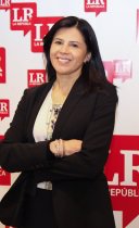Gloria-Amparo-Alonso-directora-DNP_LR-6