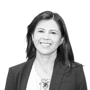 Gloria-Amparo-Alonso-web