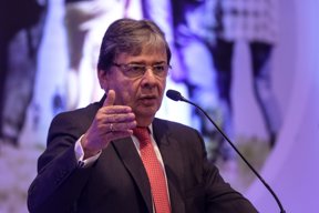 Canciller-holmes