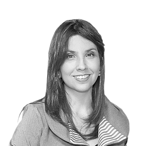 María-Victoria-Angulo-web