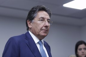 Néstor-Humberto-Martínez-2