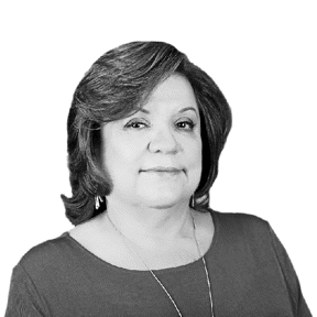 Gloria-Maria-Borrero-web