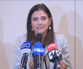 AngelaMariaOrozco