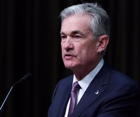 2018-11-28T175315Z_1142594184_RC1EF01D5220_RTRMADP_3_USA-FED-POWELL