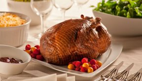 Pavo-Relleno-de-Delipavo-