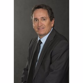 Sergio-Osorioweb