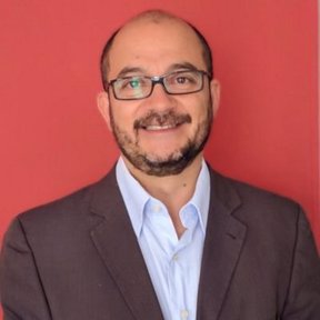 alvaro-duque