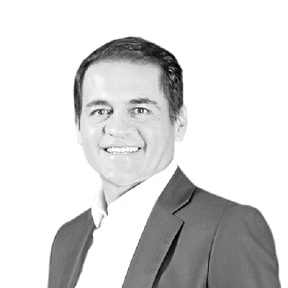 Fabian-Hernandez-Web