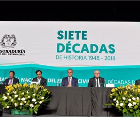 Duque-Registraduría-LR