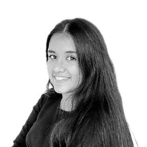 GABRIELA-GONZALEZ-web1