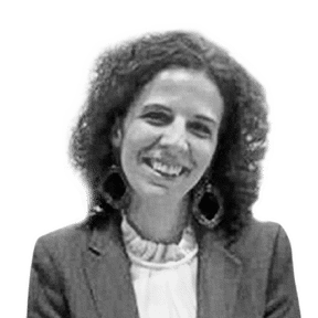 CARMEN-SCOCOZZA-web