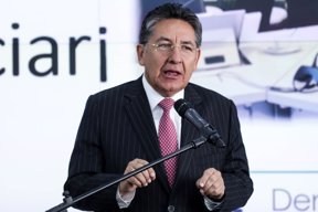 Fiscal-AL