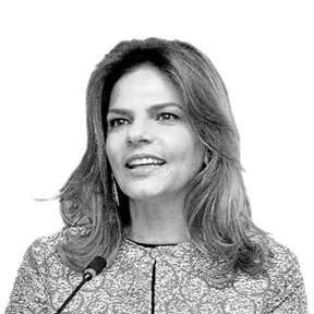 Flavia-Santoro-web