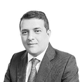 Miguel-Charria-web