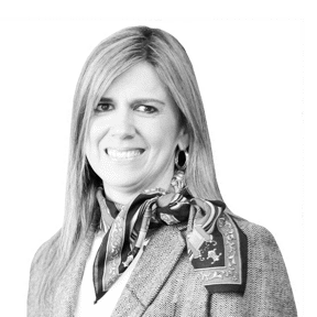 andrea-piescachon-web-
