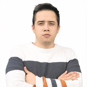 Carlos-Rodriguez-Editor-LR