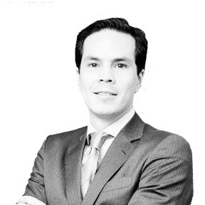 andres-ibarra-web-
