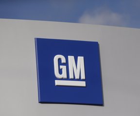 General-Motors