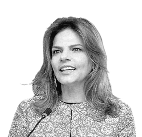 Flavia-Santoro web