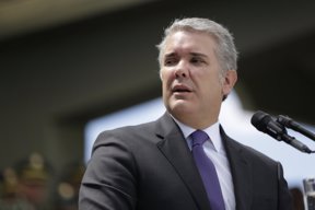 Iván-Duque-5