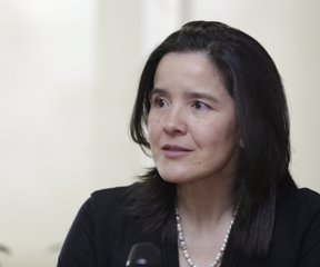 Silvia-Constaín