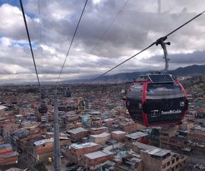 TransMicable