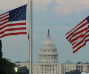 Casa-Blanca-Estados-Unidos