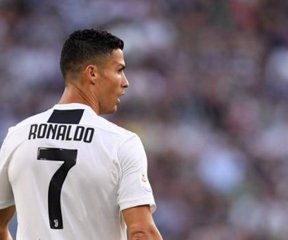 Cristiano-ronaldo