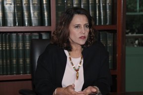 Nancy-Patricia-Gutierrez-Ministra-del-interio_LR-AL