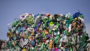 plastico