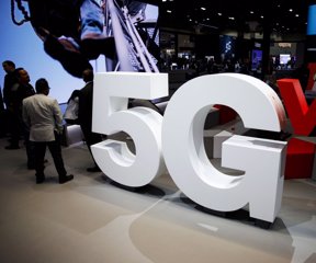 5G