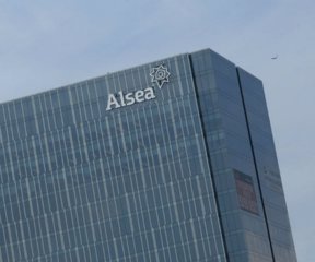 alsea_.jpg_2118499843