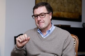 Luis-Andrade
