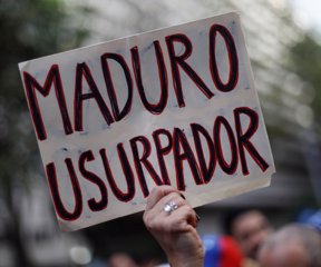 Reuters