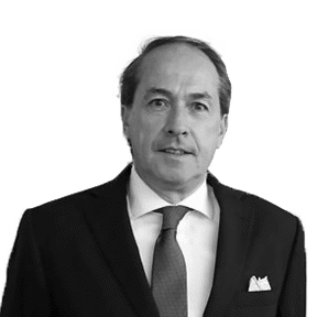Gustavo-Lorenzo--Abogado-EY_web