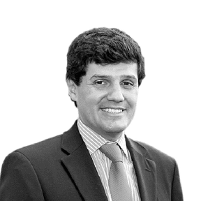 Andres-Lopez-V-web
