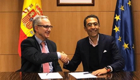 convenio